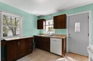 144 E 2nd Ave, New Lenox, IL 60451 - Photo 5