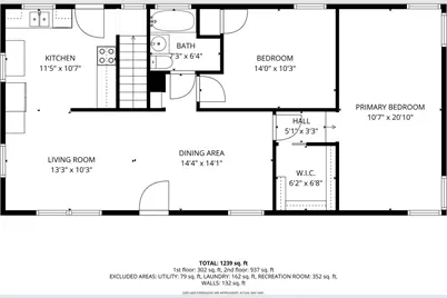 144 E 2nd Avenue, New Lenox, IL 60451 - Photo 23