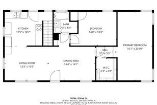 144 E 2nd Ave, New Lenox, IL 60451 - Photo 23