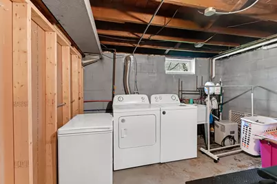 144 E 2nd Avenue, New Lenox, IL 60451 - Photo 15