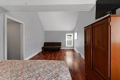 144 E 2nd Avenue, New Lenox, IL 60451 - Photo 9