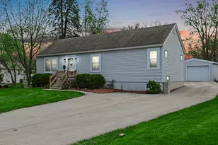 144 E 2nd Ave, New Lenox, IL 60451 - Photo 21