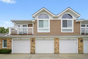 1265 Ranchview Ct, Buffalo Grove, IL 60089 - Photo 1