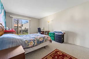 1265 Ranchview Ct, Buffalo Grove, IL 60089 - Photo 11