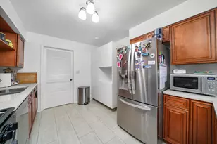 1265 Ranchview Ct, Buffalo Grove, IL 60089 - Photo 5