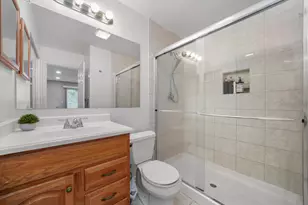 1265 Ranchview Ct, Buffalo Grove, IL 60089 - Photo 13