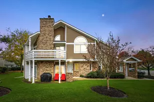 1265 Ranchview Ct, Buffalo Grove, IL 60089 - Photo 17