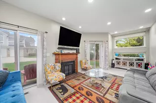 1265 Ranchview Ct, Buffalo Grove, IL 60089 - Photo 9
