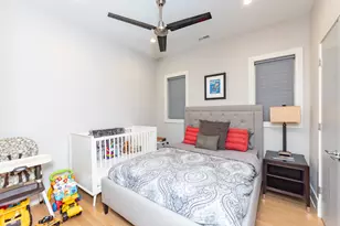 3049 N Clybourn Ave, Chicago, IL 60618 - Photo 15