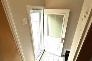 1234 Hickory Rd, Homewood, IL 60430 - Photo 23