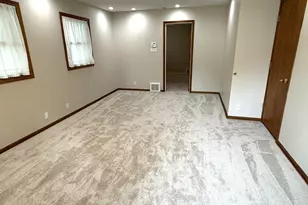 1234 Hickory Rd, Homewood, IL 60430 - Photo 9