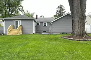 1234 Hickory Rd, Homewood, IL 60430 - Photo 29