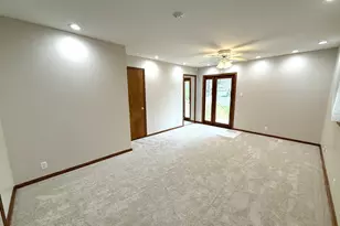 1234 Hickory Rd, Homewood, IL 60430 - Photo 15