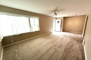 1234 Hickory Rd, Homewood, IL 60430 - Photo 11