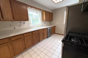 1234 Hickory Rd, Homewood, IL 60430 - Photo 7