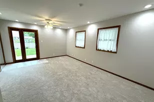 1234 Hickory Rd, Homewood, IL 60430 - Photo 13