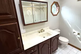 1234 Hickory Rd, Homewood, IL 60430 - Photo 17