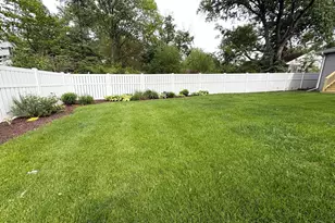 1234 Hickory Rd, Homewood, IL 60430 - Photo 35