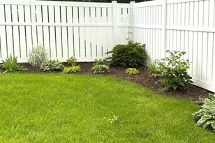 1234 Hickory Rd, Homewood, IL 60430 - Photo 33