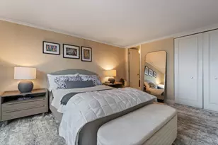 1410 N State St, Chicago, IL 60610 - Photo 15