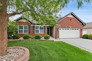 8004 Aaron Ln, Joliet, IL 60431 - Photo 1