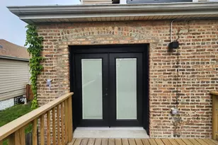 8816 S Laflin St, Chicago, IL 60620 - Photo 19