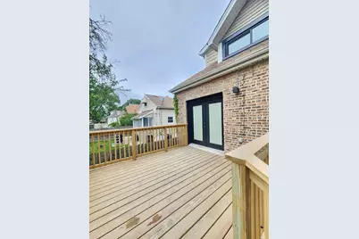 8816 S Laflin Street, Chicago, IL 60620 - Photo 23