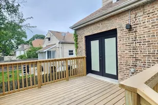 8816 S Laflin St, Chicago, IL 60620 - Photo 23
