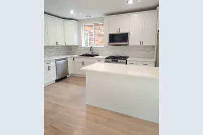 8816 S Laflin Street, Chicago, IL 60620 - Photo 9
