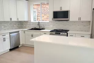 8816 S Laflin St, Chicago, IL 60620 - Photo 9