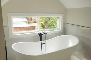 8816 S Laflin St, Chicago, IL 60620 - Photo 15
