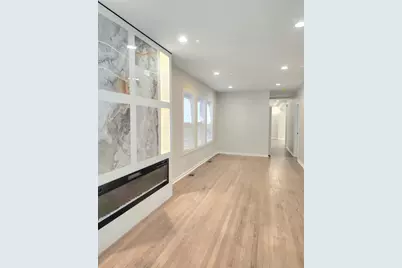 8816 S Laflin Street, Chicago, IL 60620 - Photo 5