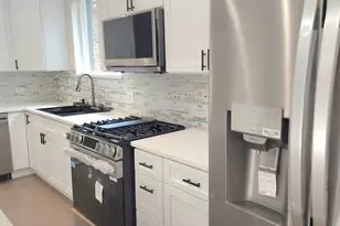 8816 S Laflin St, Chicago, IL 60620 - Photo 11