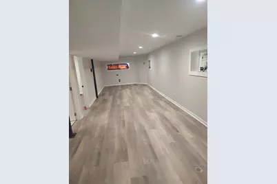 8816 S Laflin Street, Chicago, IL 60620 - Photo 17