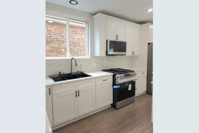 8816 S Laflin Street, Chicago, IL 60620 - Photo 7