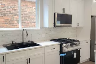 8816 S Laflin St, Chicago, IL 60620 - Photo 7