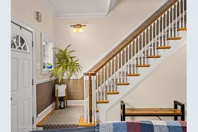 2124 W Eastwood Avenue, Chicago, IL 60625 - Photo 7