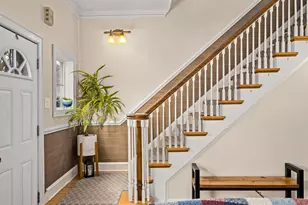2124 W Eastwood Ave, Chicago, IL 60625 - Photo 7