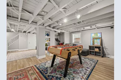 2124 W Eastwood Avenue, Chicago, IL 60625 - Photo 27