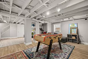 2124 W Eastwood Ave, Chicago, IL 60625 - Photo 27
