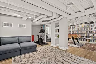 2124 W Eastwood Ave, Chicago, IL 60625 - Photo 25
