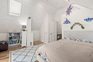 2124 W Eastwood Ave, Chicago, IL 60625 - Photo 23