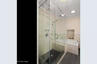 2124 W Eastwood Avenue, Chicago, IL 60625 - Photo 21