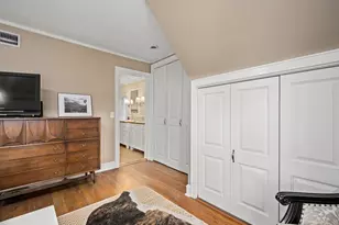 2124 W Eastwood Ave, Chicago, IL 60625 - Photo 19