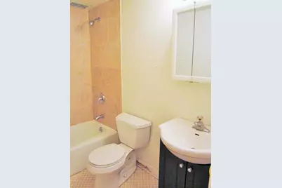 2300 Beau Monde Terrace #111, Lisle, IL 60532 - Photo 9