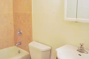 2300 Beau Monde Terrace, Lisle, IL 60532 - Photo 9