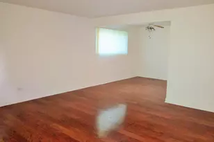 2300 Beau Monde Terrace, Lisle, IL 60532 - Photo 3