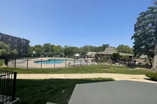 2300 Beau Monde Terrace, Lisle, IL 60532 - Photo 13