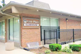 2300 Beau Monde Terrace, Lisle, IL 60532 - Photo 17