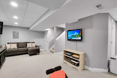 1916 Tamahawk Lane, Naperville, IL 60564 - Photo 31